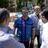 СДСМ призна дека маицата на Груевски е сечена, лепена и монтирана